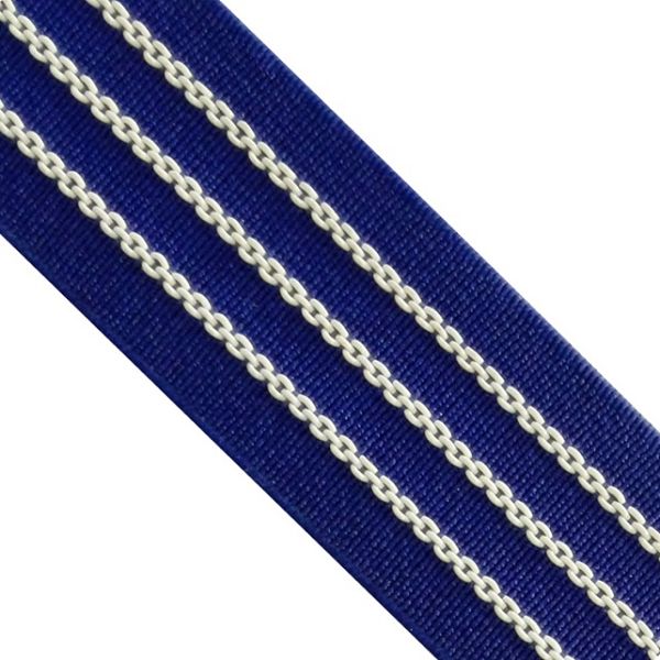 jacquard elastic webbing jacquard elastic webbing