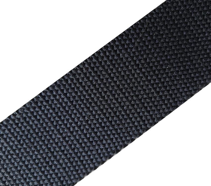 1,5 tommers flammehemmende Kevlar webbing