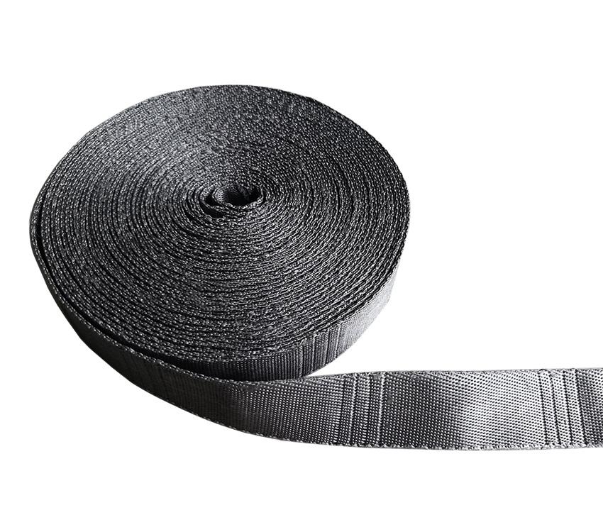 Dyneema Hammock Webbing Dyneema Hammock Webbing