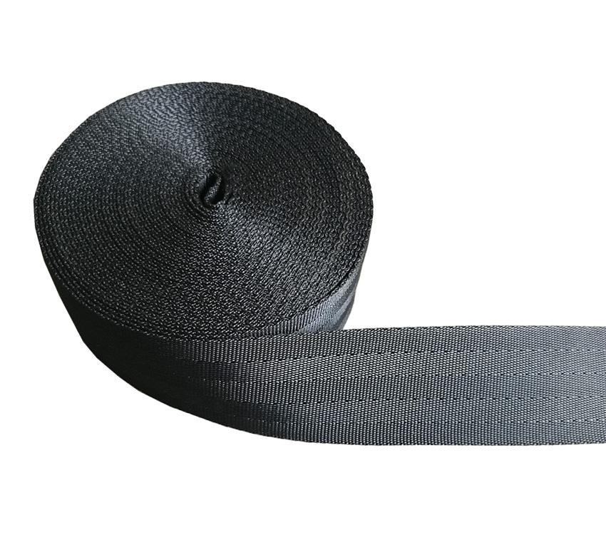 36mm beltebånd