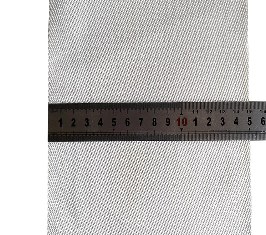 210-2