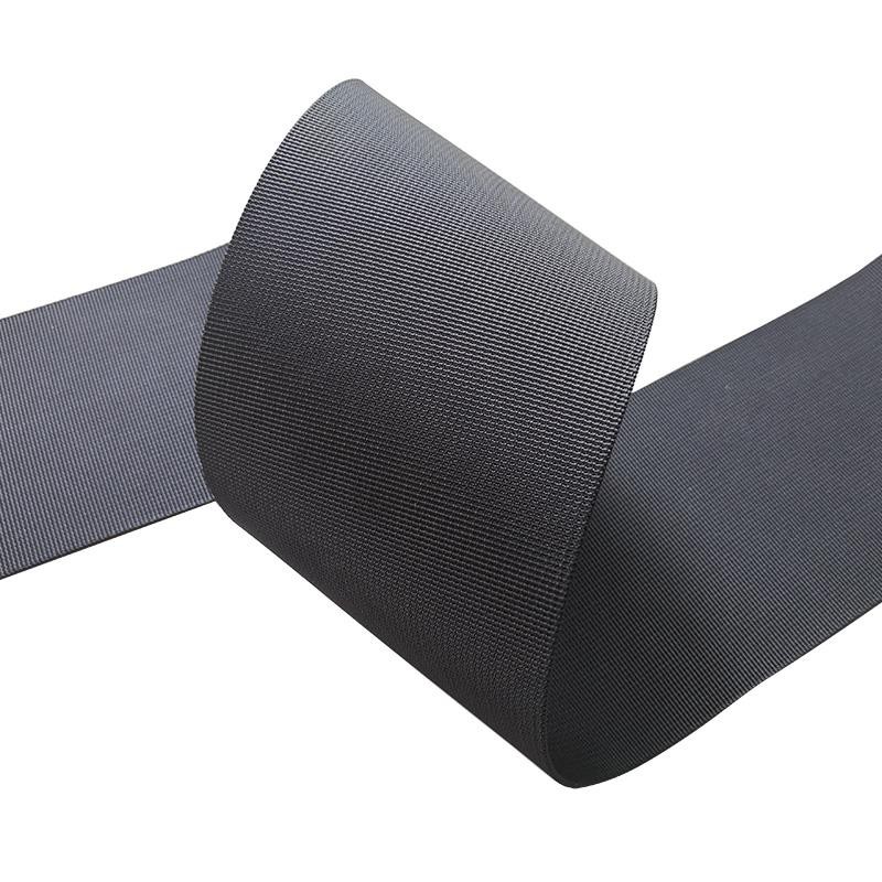black battle belt webbing black battle belt webbing