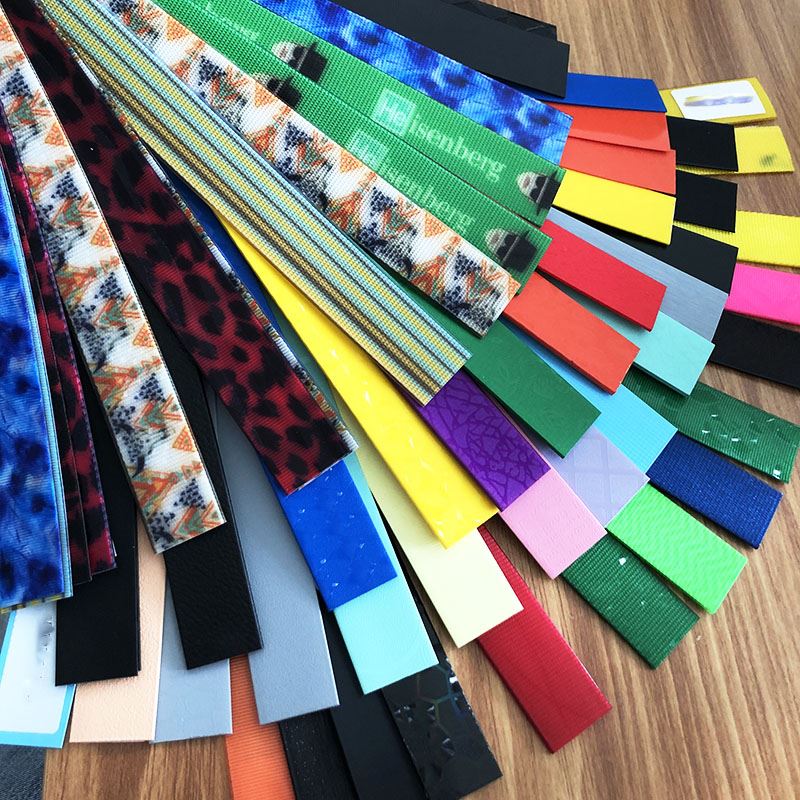 tpu webbing tpu webbing