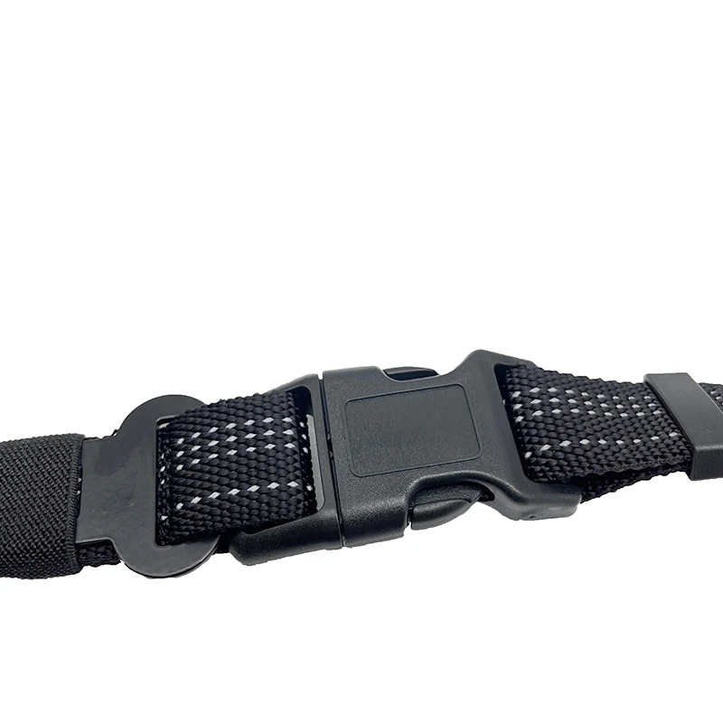 reflective leash reflective leash