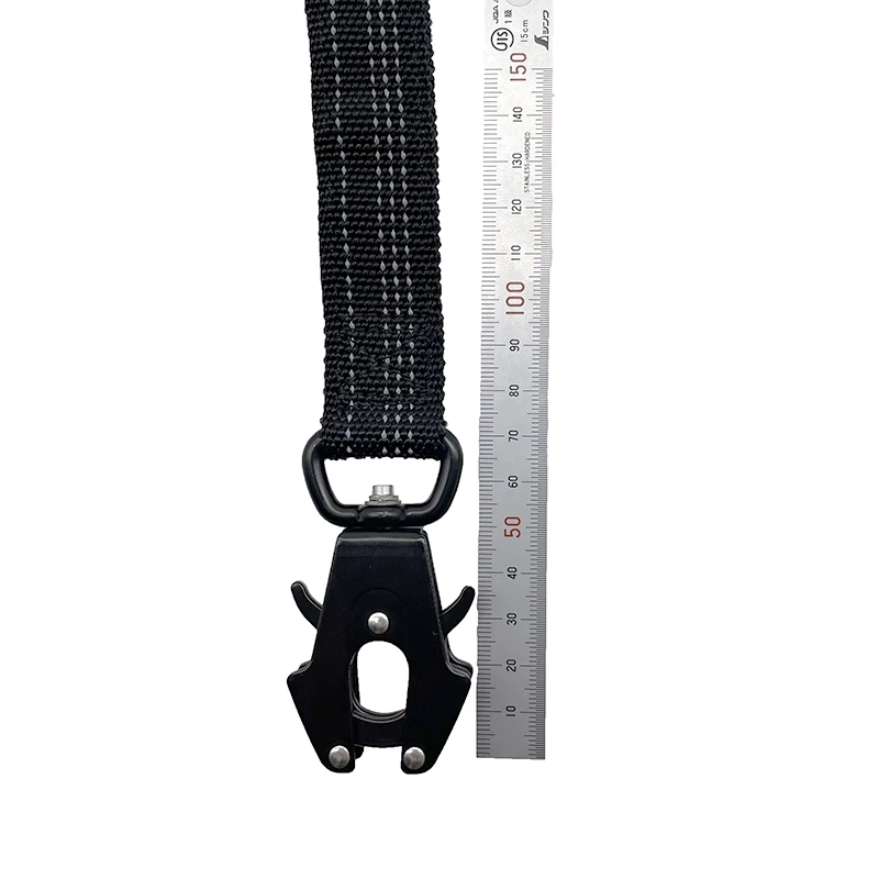 tactical dog leash tactical dog leash