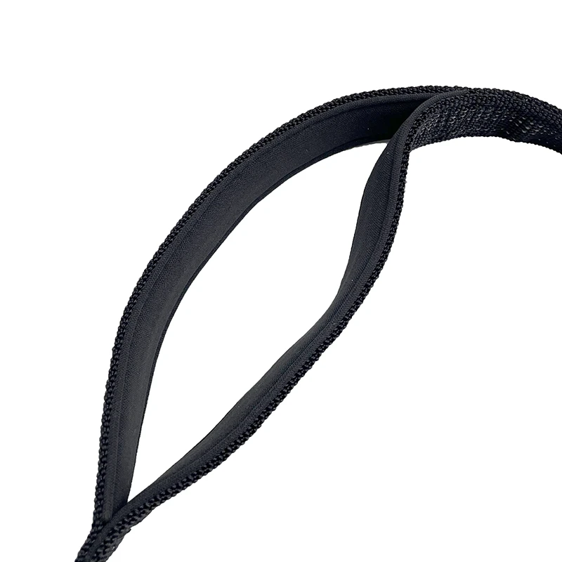 reflective dog leash reflective dog leash