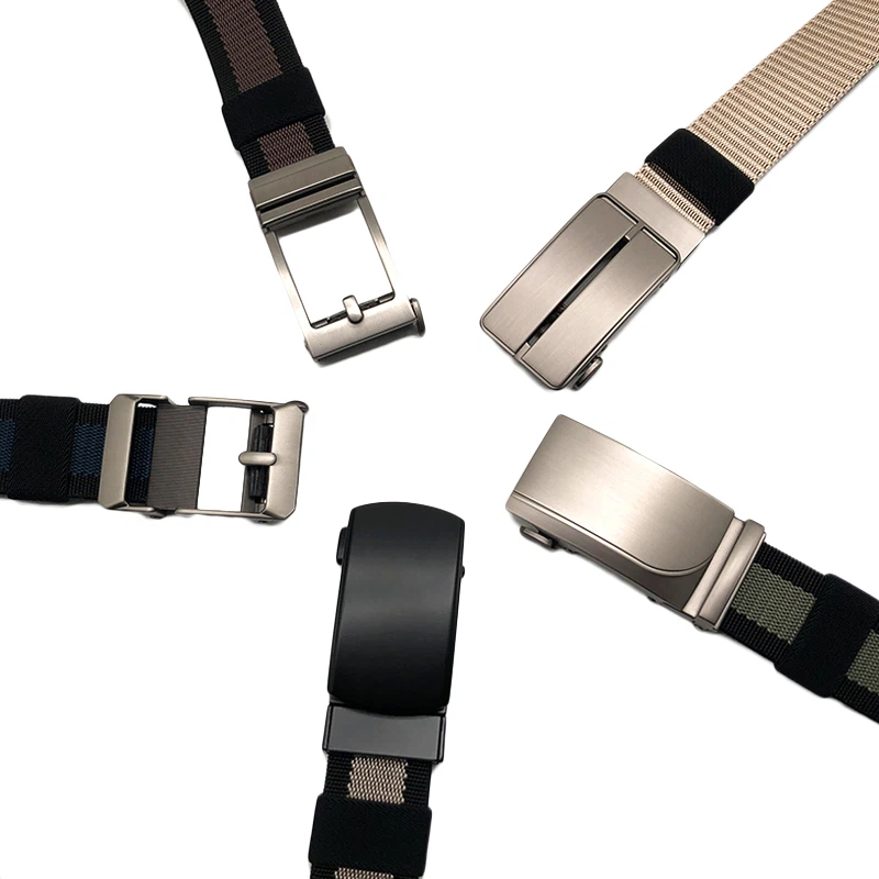 product-800-800 product-800-800