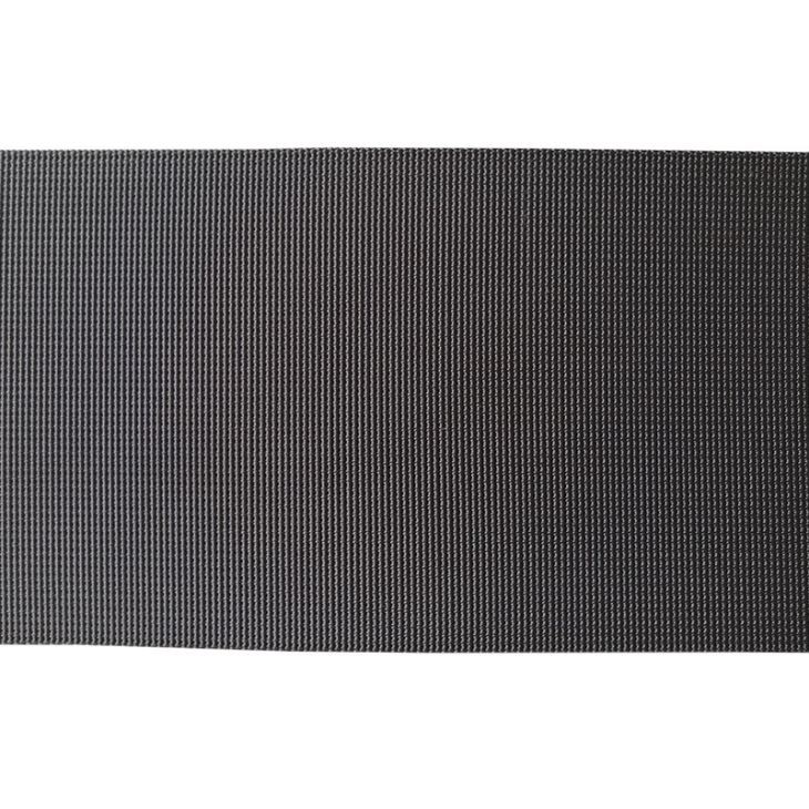 polyester webbing suppliers
