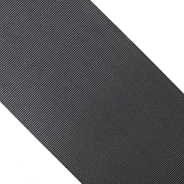 Wear-resistant Polyester Webbing