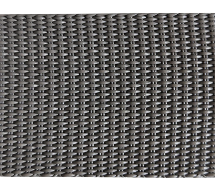 Textilene Webbing for outdoor