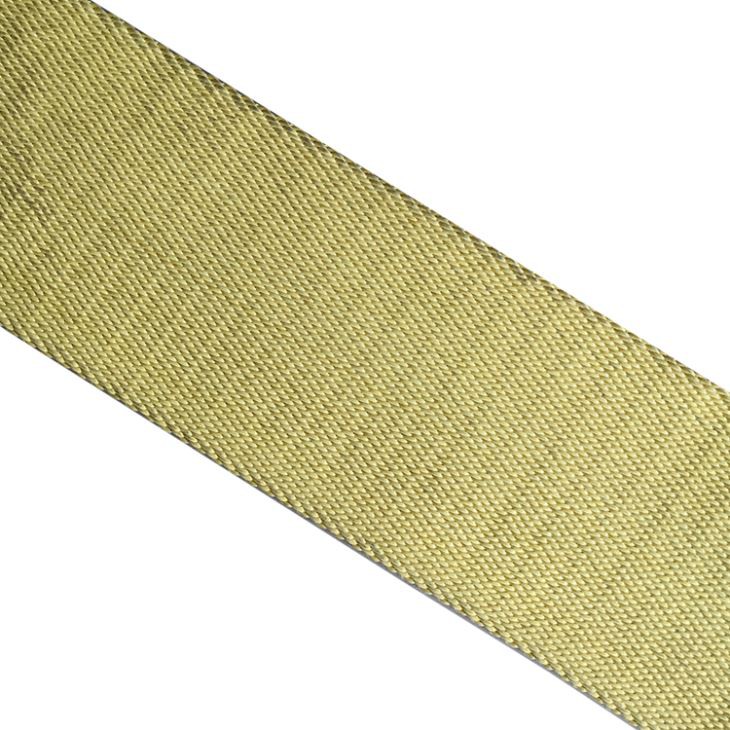 Kutt motstandsdyktig Kevlar-netting
