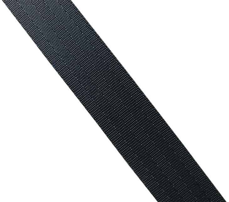 Nylon Webbing Straps