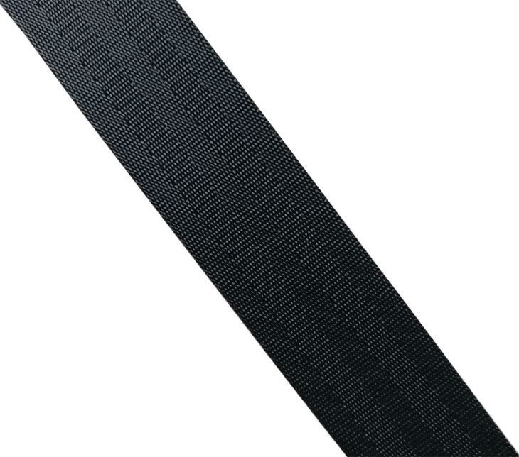 Nylon Webbing Straps