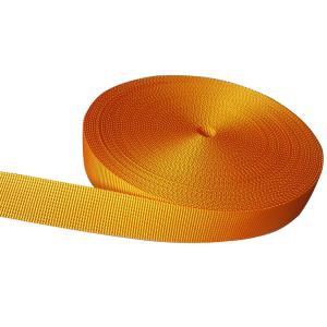 Farging av Nylon-netting
