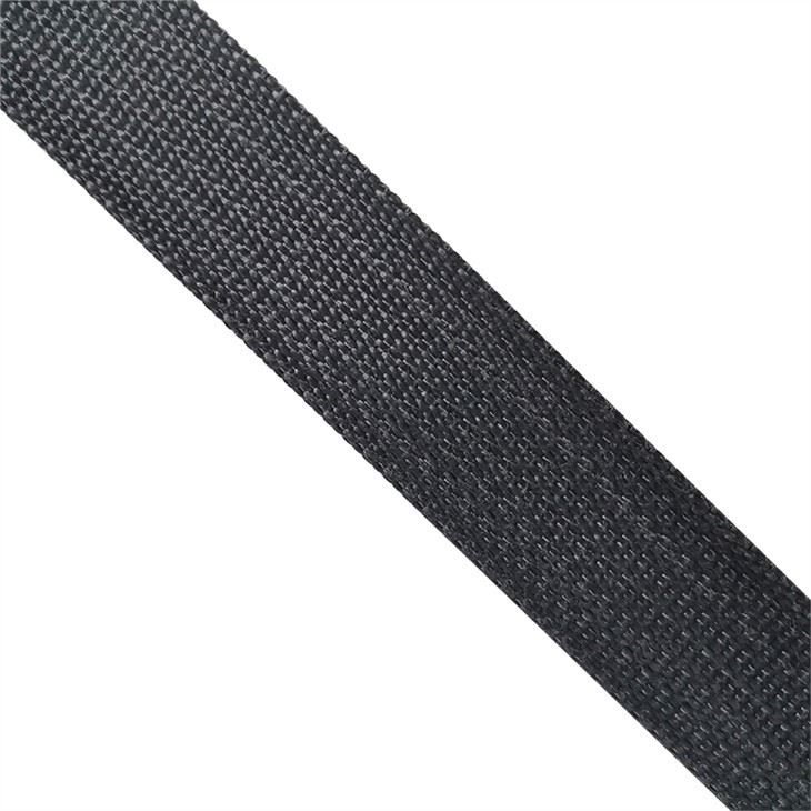 Flammehemmende Aramid Webbing