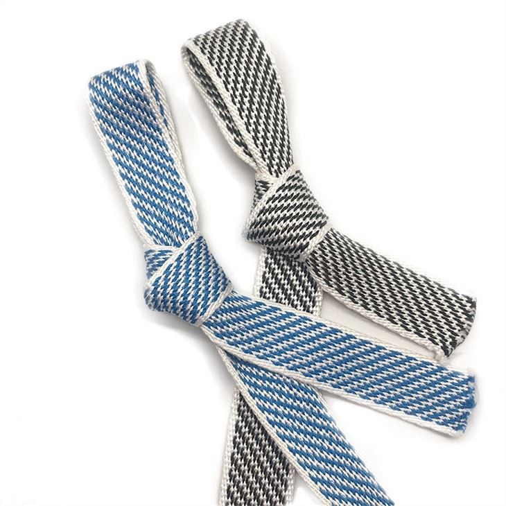  Blend Dyneema Sling