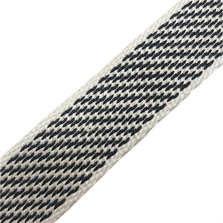 DYNEEMA LIFTING SLING
