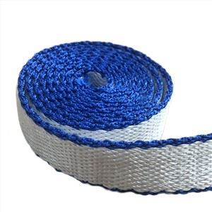 dyneema klatring slynger