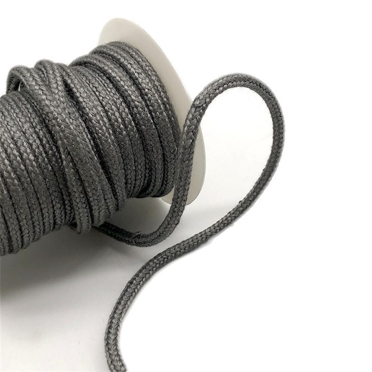  Conductive Stainless Wire Rope 
