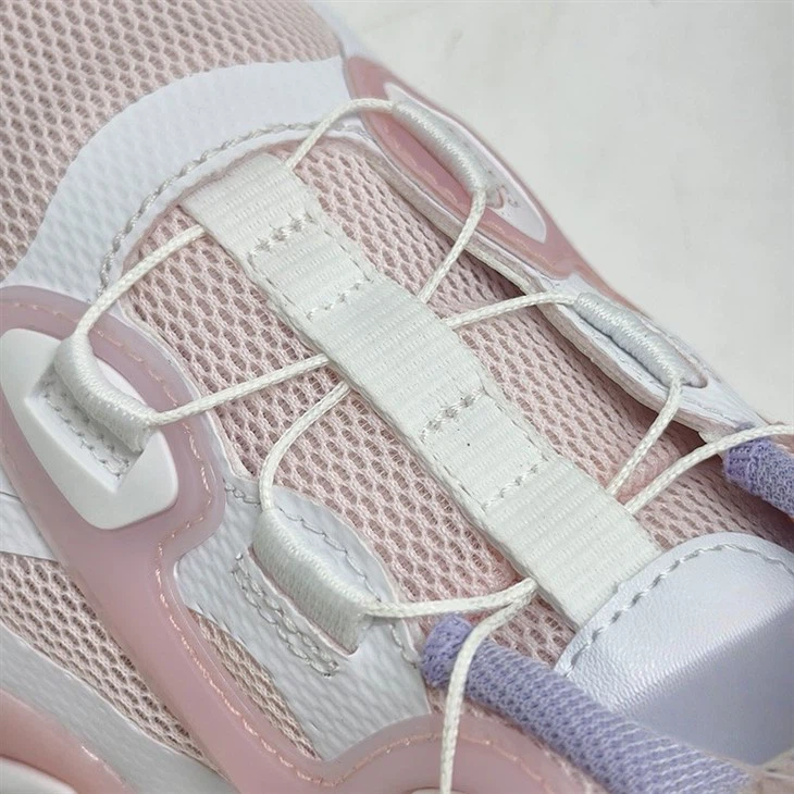 1mm uhmwpe braided rope