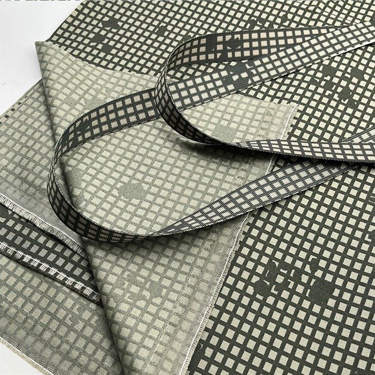 Desert Night Camouflage Webbing
