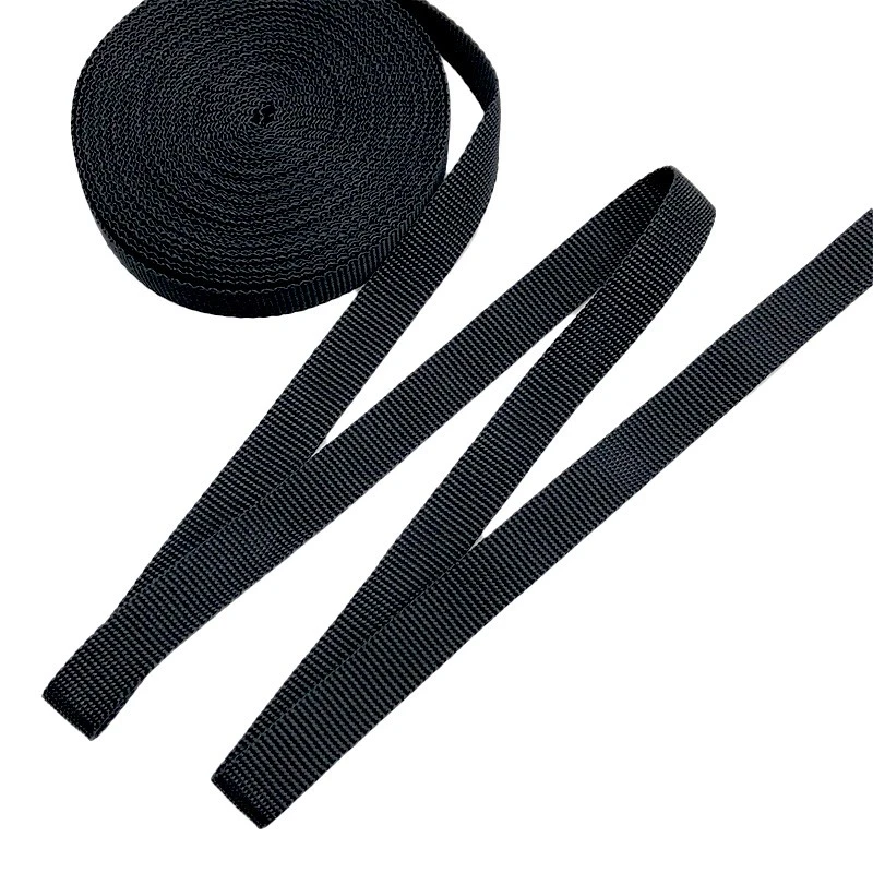 fireproof webbing fireproof webbing