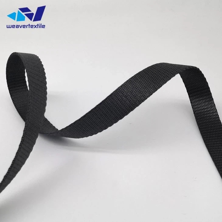 Den varige bruken av UHMWPE-nett i utendørs baldakiner