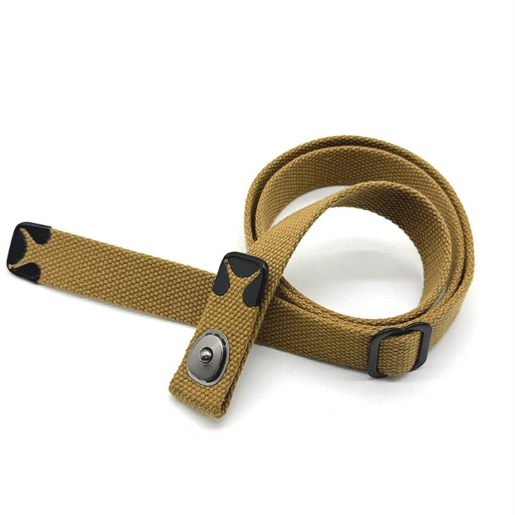 cotton tactical slng