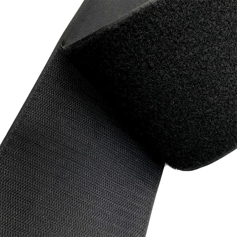 black loop tape black loop tape