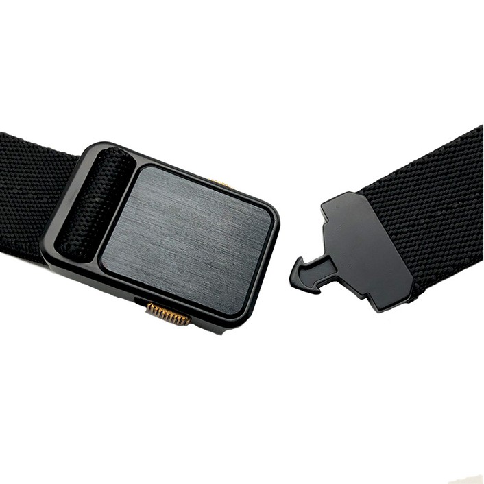tactical edc belt 1 tactical edc belt 1