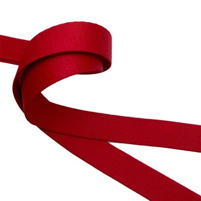 Bomullsvev for tøyvesker