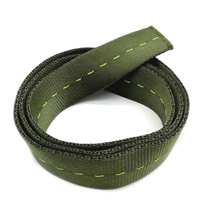 Mil-W-27265 Mil-Spec Type 19 Webbing