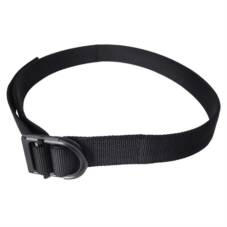 Tactical Operator Utility Belt suppliers
